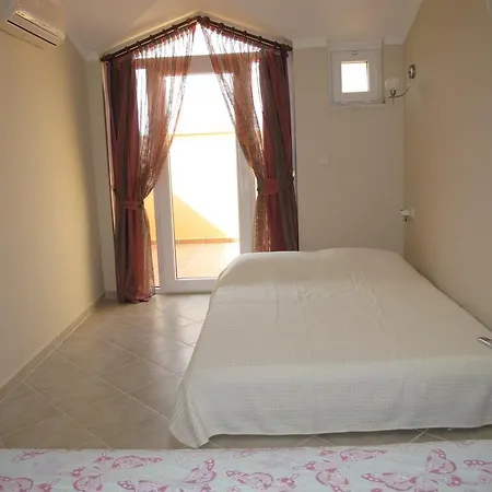 Villa Tropicana 07